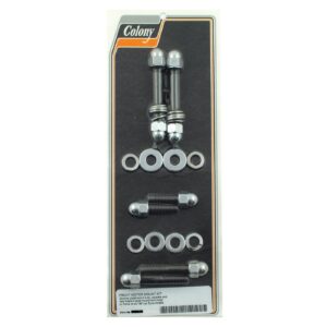 Colony Colony motor mount kit, front