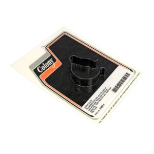 Colony Colony, wire clip. Seat & frame