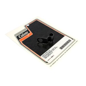 Colony Colony, wire clip horn wire