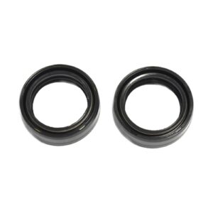 Athena Athena, fork oil seal kit 30x40,5x10,5 mm