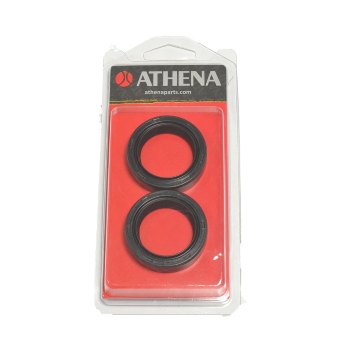 Athena Athena, fork oil seal kit 33x46x10,5 mm - Image 2