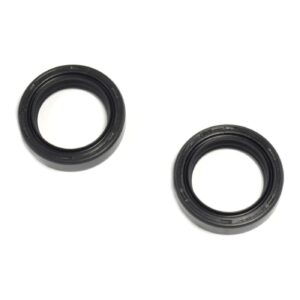 Athena Athena, fork oil seal kit 33x46x10,5 mm