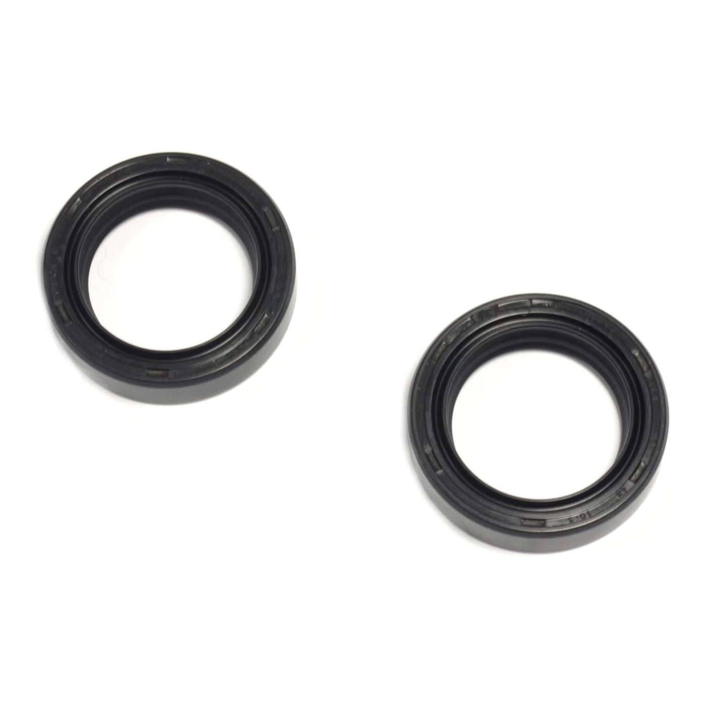 Athena Athena, fork oil seal kit 33x46x10,5 mm
