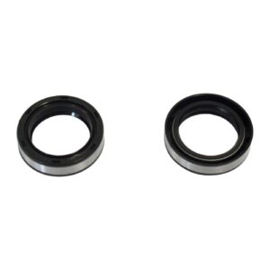 Athena Athena, fork oil seal kit 34x46x10,5 mm