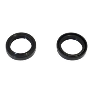 Athena Athena, fork oil seal kit 35x47x9,5/10,5 mm