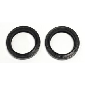 Athena Athena, fork oil seal kit 36x48x8/9,5 mm