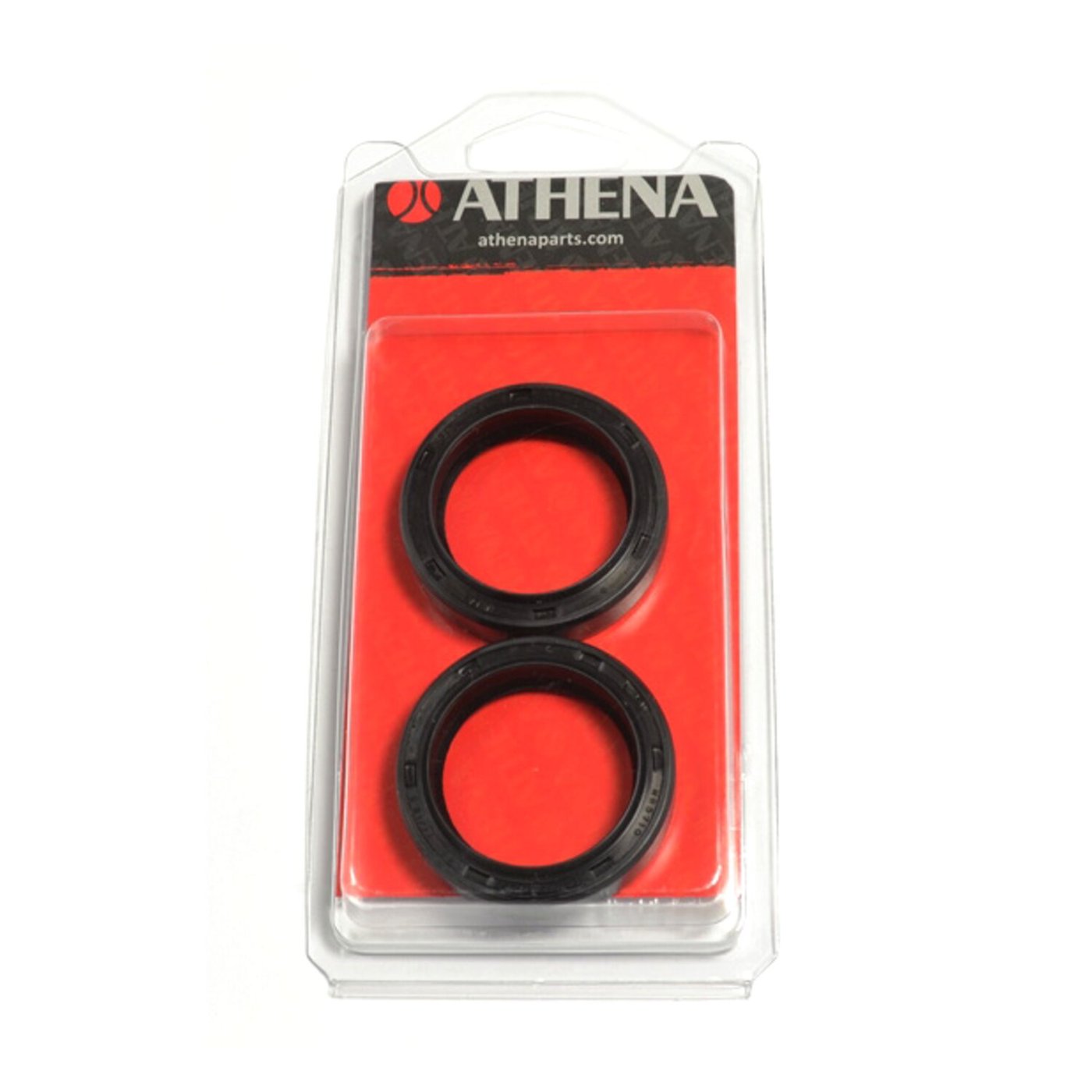 Athena Athena, fork oil seal kit 36x48x11/12,5 mm - Image 2