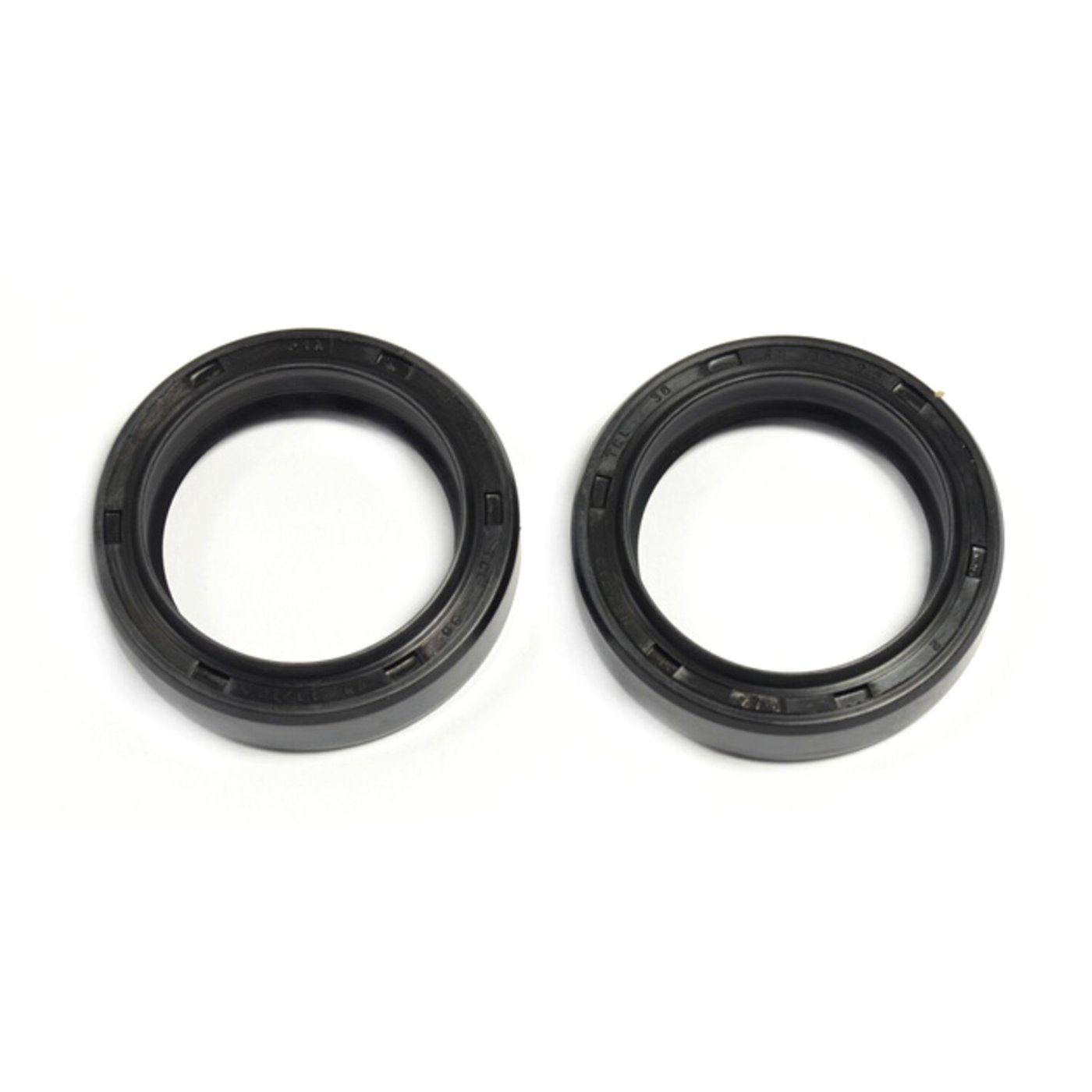Athena Athena, fork oil seal kit 36x48x11/12,5 mm