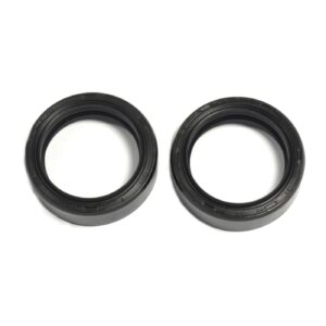 Athena Athena, fork oil seal kit 37x48x12,5/13,5 mm