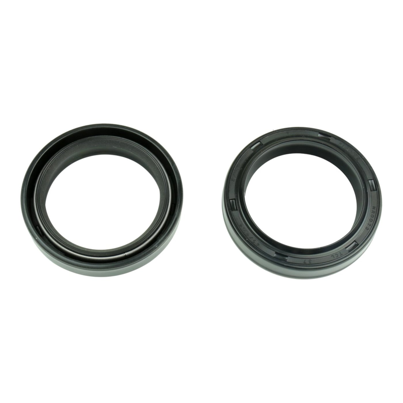 Athena Athena, fork oil seal kit 37x49x8/9,5 mm
