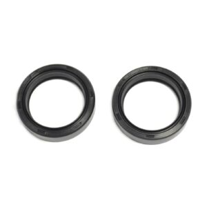 Athena Athena, fork oil seal kit 38x50x10,5 mm