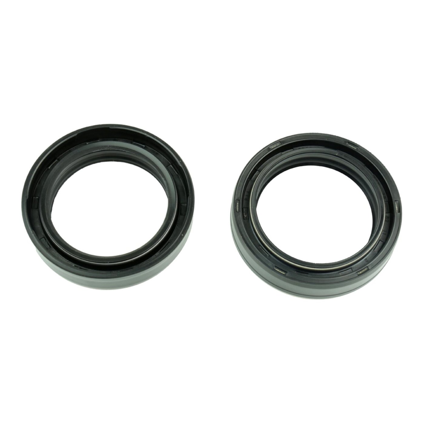 Athena Athena, fork oil seal kit 38x52x11 mm
