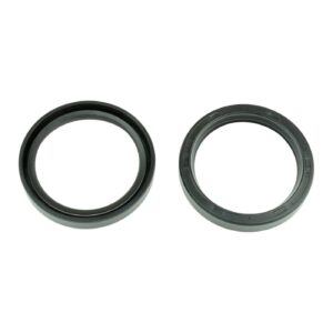 Athena Athena, fork oil seal kit 38,5x48x7 mm