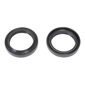Athena Athena, fork oil seal kit 39x51x8/10,5 mm
