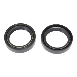 Athena Athena, fork oil seal kit 39x52x11 mm