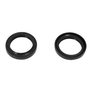 Athena Athena, fork oil seal kit 40x52x8/10,5 mm