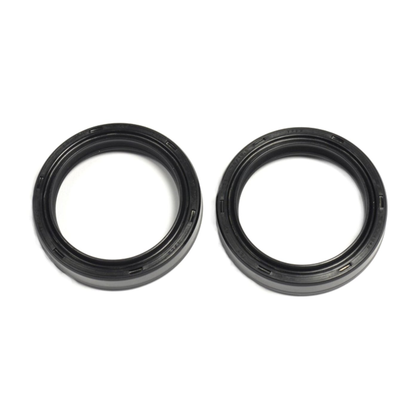 Athena Athena, fork oil seal kit 40x52x10/10,5 mm