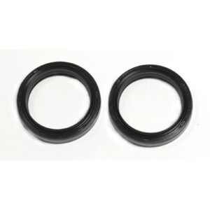 Athena Athena, fork oil seal kit NOK 41x53x8/9,6 mm