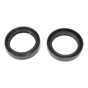 Athena Athena, fork oil seal kit 41x54x11 mm