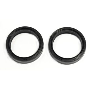 Athena Athena, fork oil seal kit 43x54x11 mm