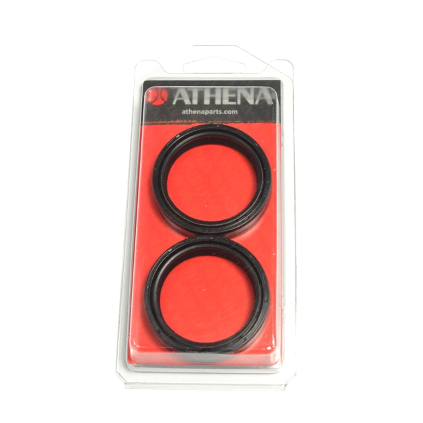 Athena Athena, fork oil seal kit 45x57x11 mm - Image 2