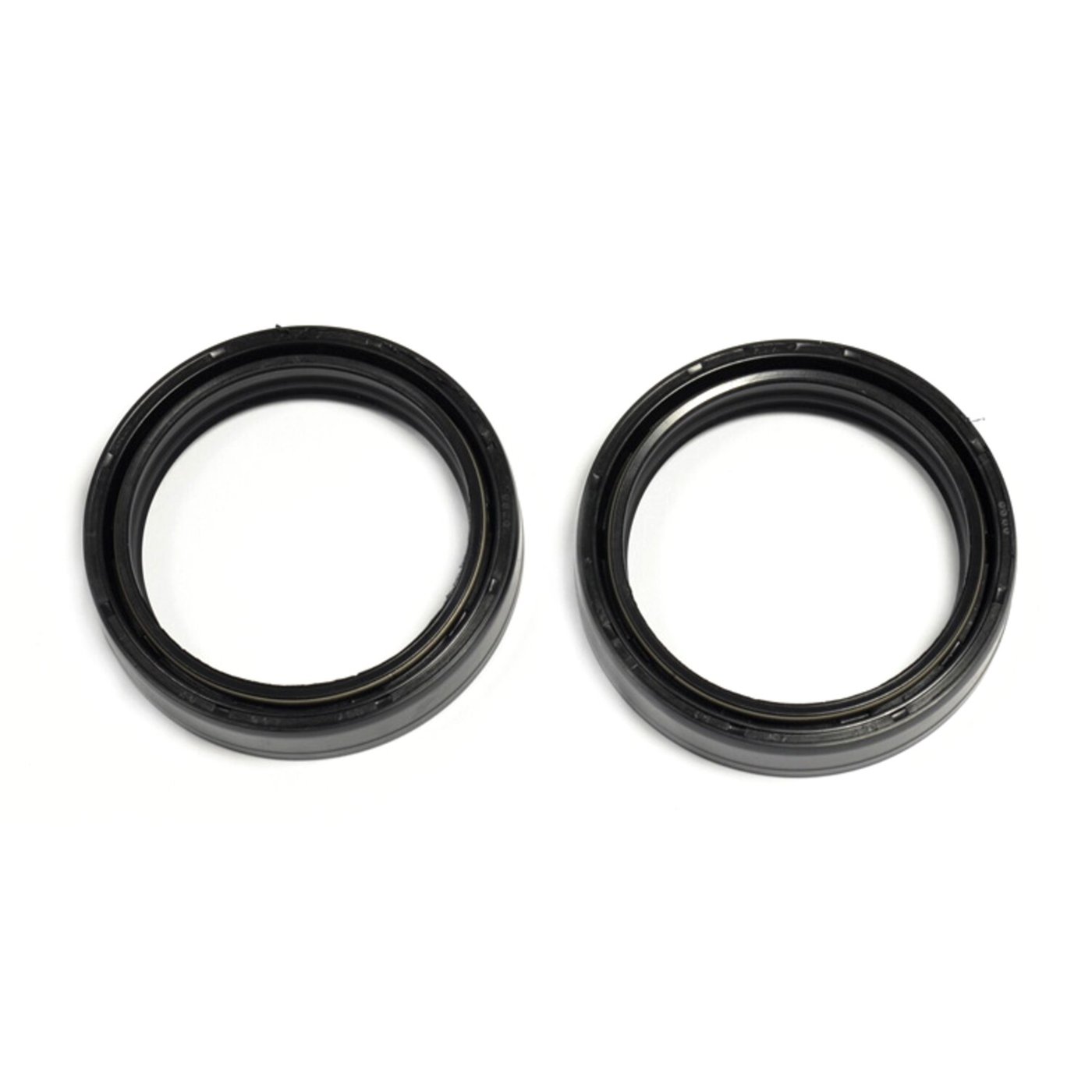 Athena Athena, fork oil seal kit 45x57x11 mm