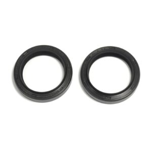 Athena Athena, fork oil seal kit 38x50x7/8 mm