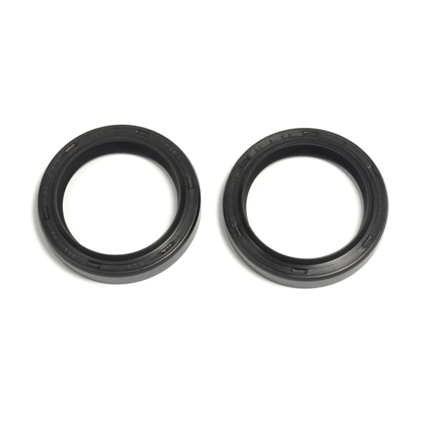 Athena Athena, fork oil seal kit 38x50x7/8 mm