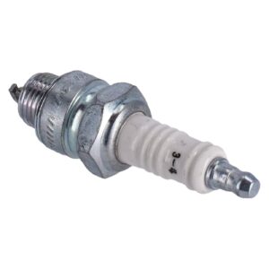OEM OEM spark plug 3-4