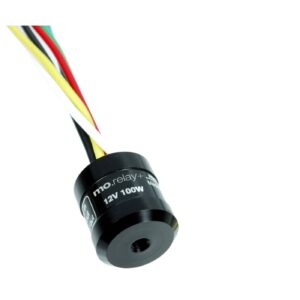 Motogadget Motogadget, mo.relay+ turn signal flasher