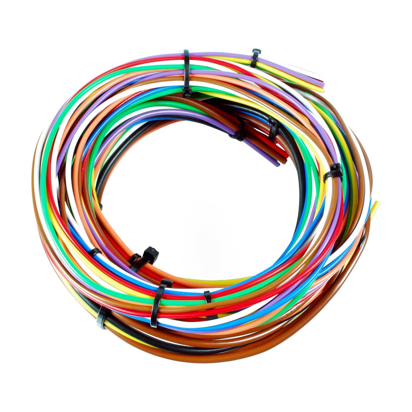 Motogadget Motogadget, mo.unit cable kit