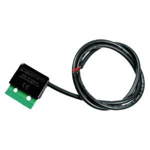 Motogadget Motogadget tachometer sensor