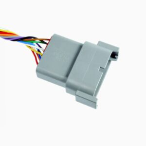 Motogadget Motogadget, breakout box J1850 VRSC