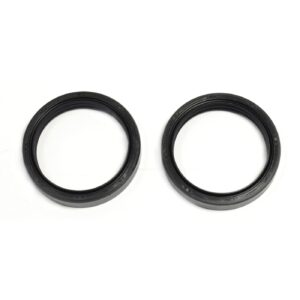 Athena Athena, fork oil seal kit NOK 49x60x10 mm