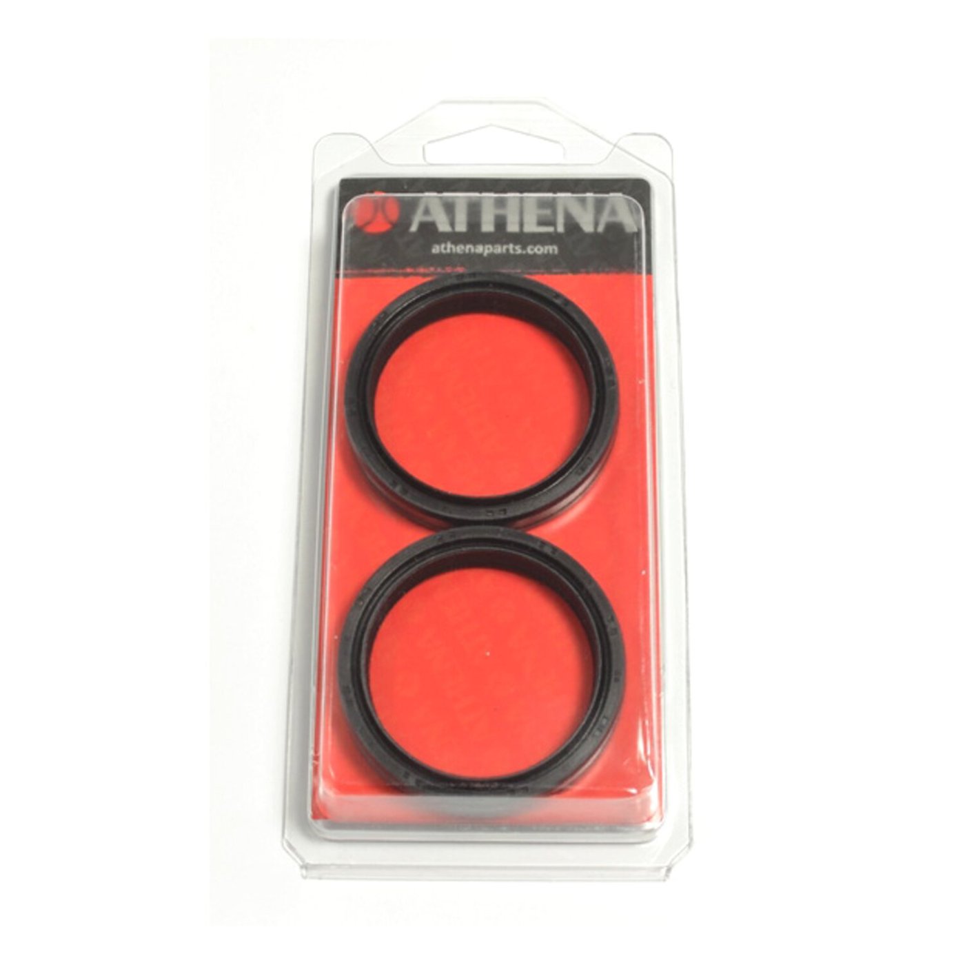 Athena Athena, fork oil seal kit NOK 47x58x10 mm - Image 2