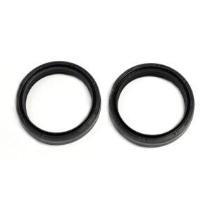 Athena Athena, fork oil seal kit NOK 47x58x10 mm