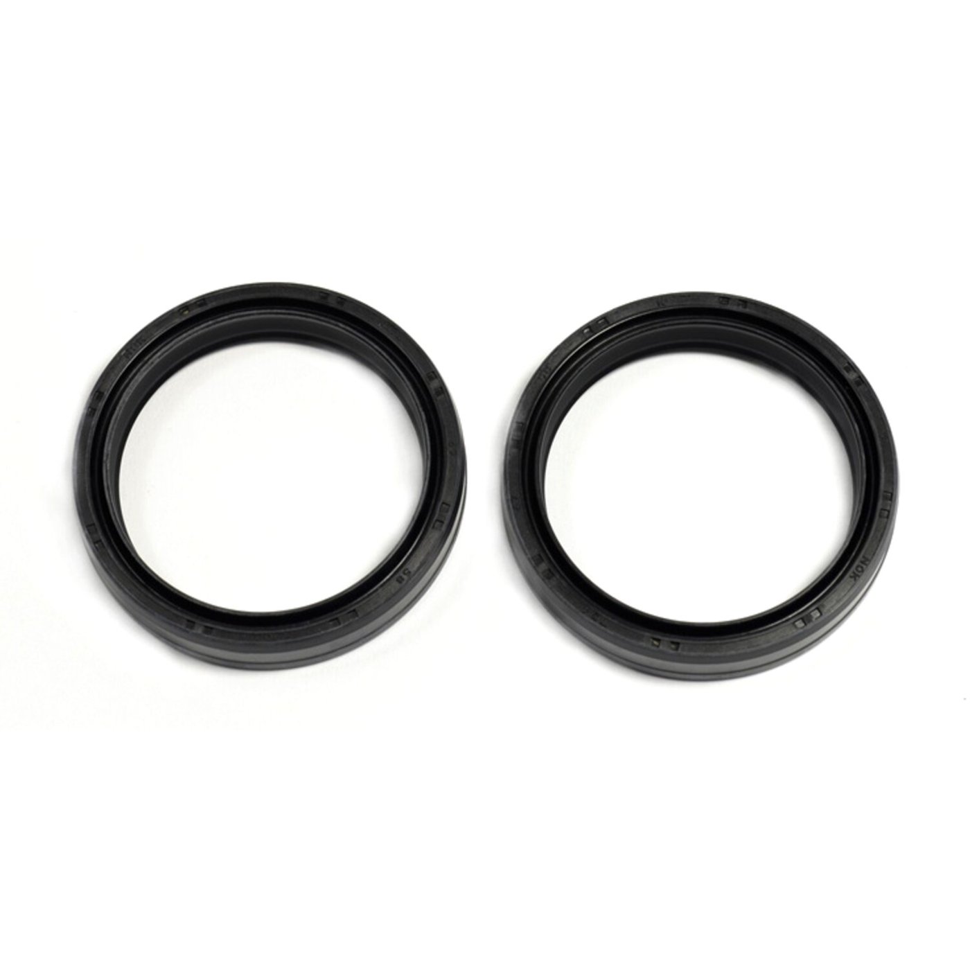 Athena Athena, fork oil seal kit NOK 47x58x10 mm