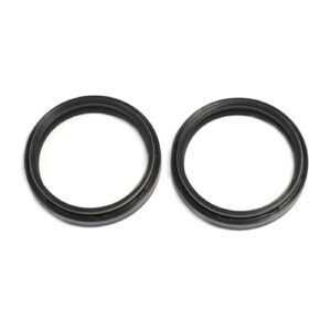 Athena Athena, fork oil seal kit 50x59,6x7/10,5 mm