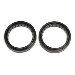 Athena Athena, fork oil seal kit NOK 50x63x11 mm