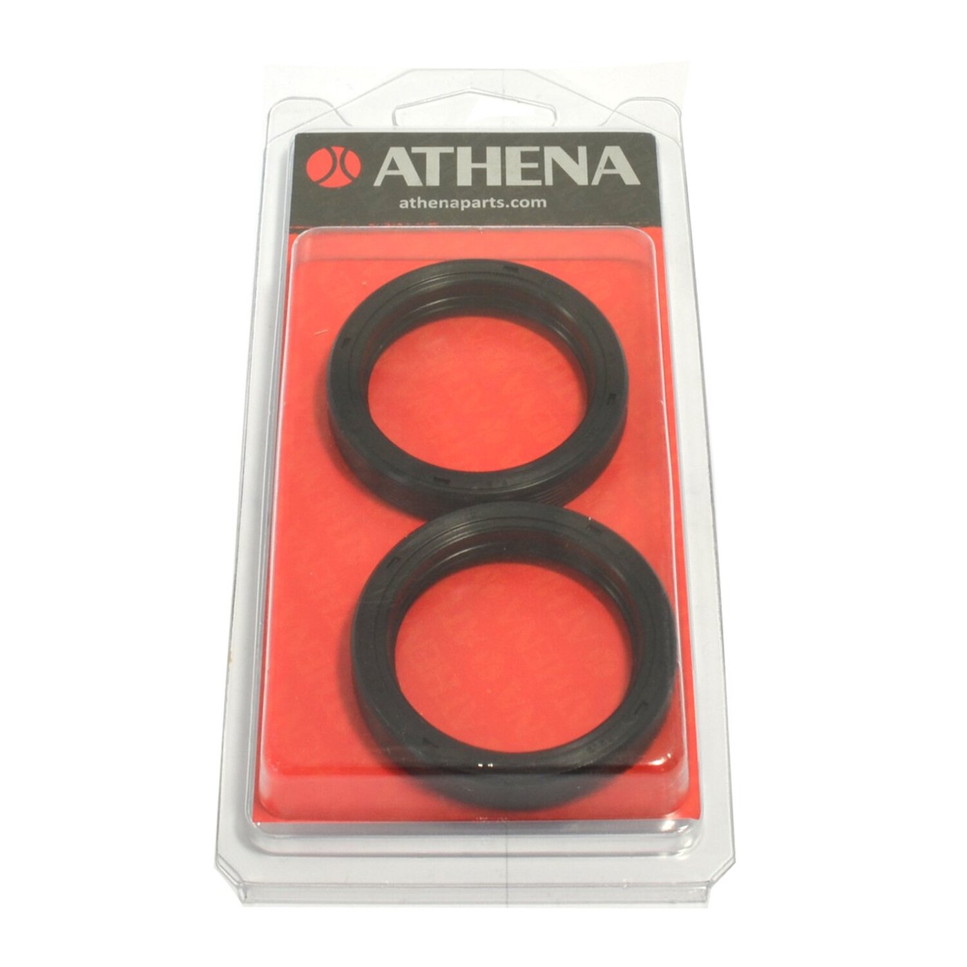 Athena Athena, fork oil seal kit 40x52x9,5/10,5 mm - Image 2