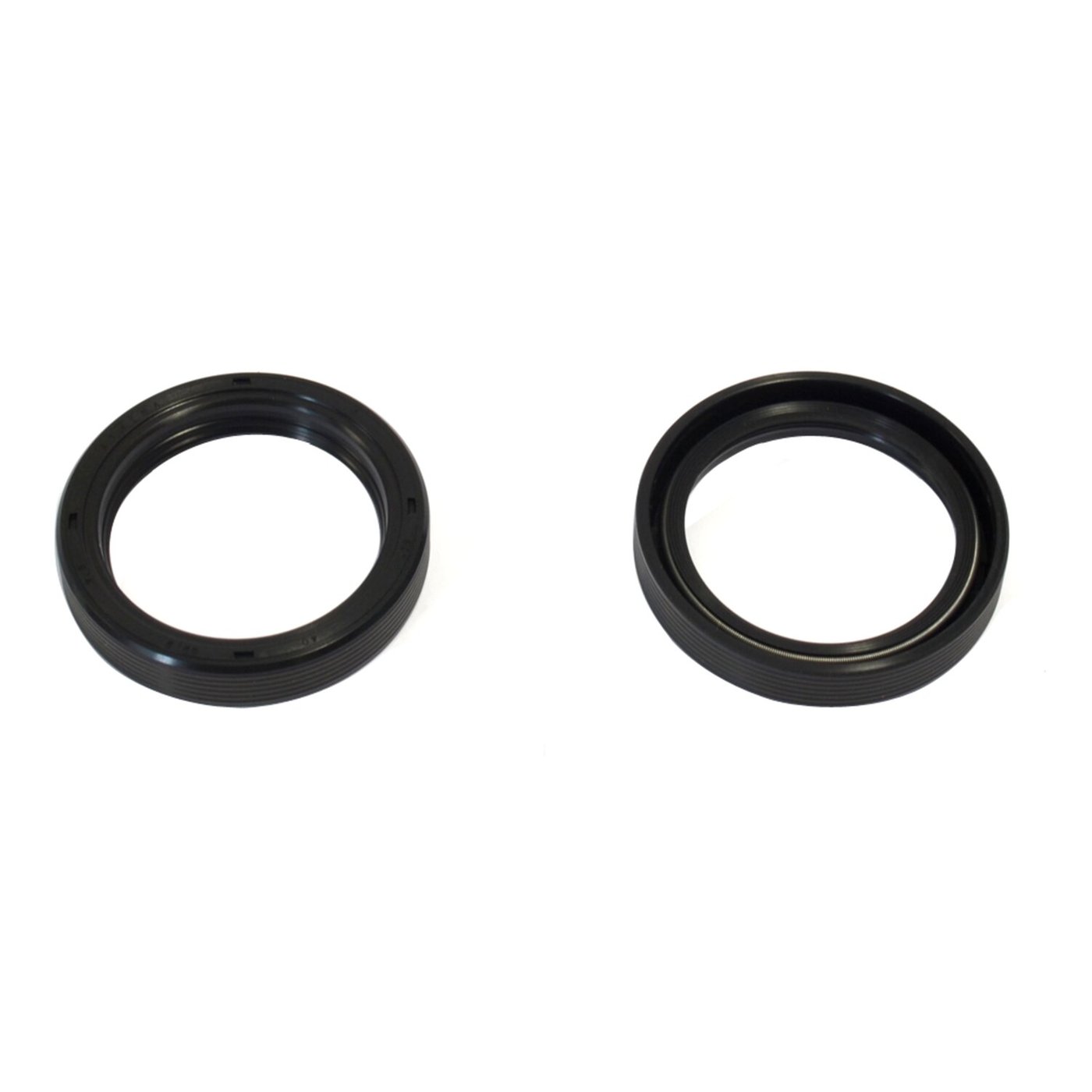 Athena Athena, fork oil seal kit 40x52x9,5/10,5 mm