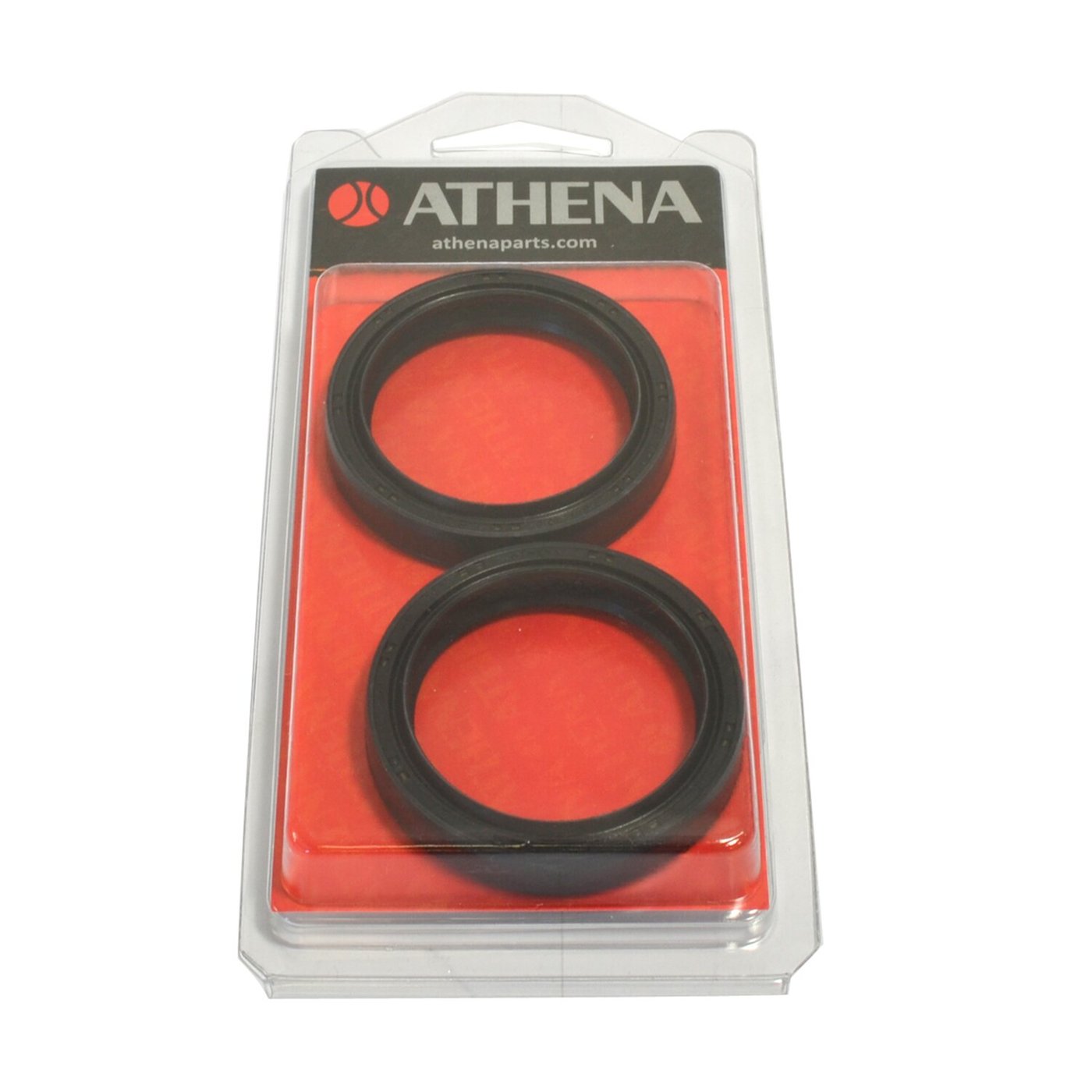Athena Athena, fork oil seal kit NOK 43x55,1x9,5/11 mm - Image 2