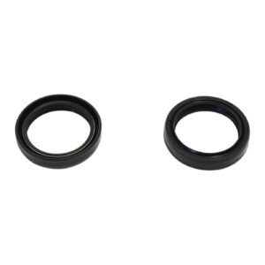 Athena Athena, fork oil seal kit NOK 43x55,1x9,5/11 mm