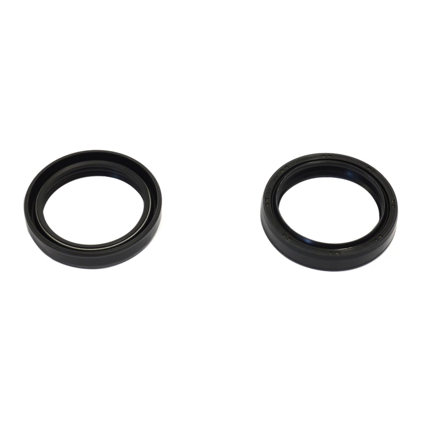 Athena Athena, fork oil seal kit NOK 43x55,1x9,5/11 mm
