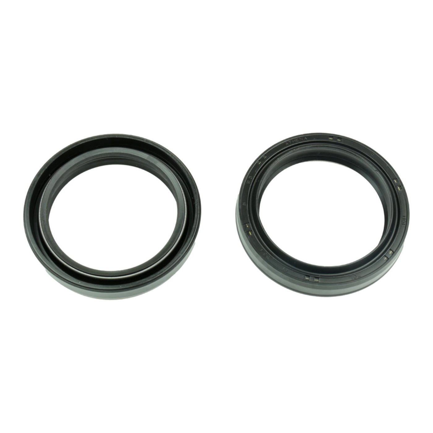 Athena Athena, fork oil seal kit NOK 41x53,1x8/9,6 mm