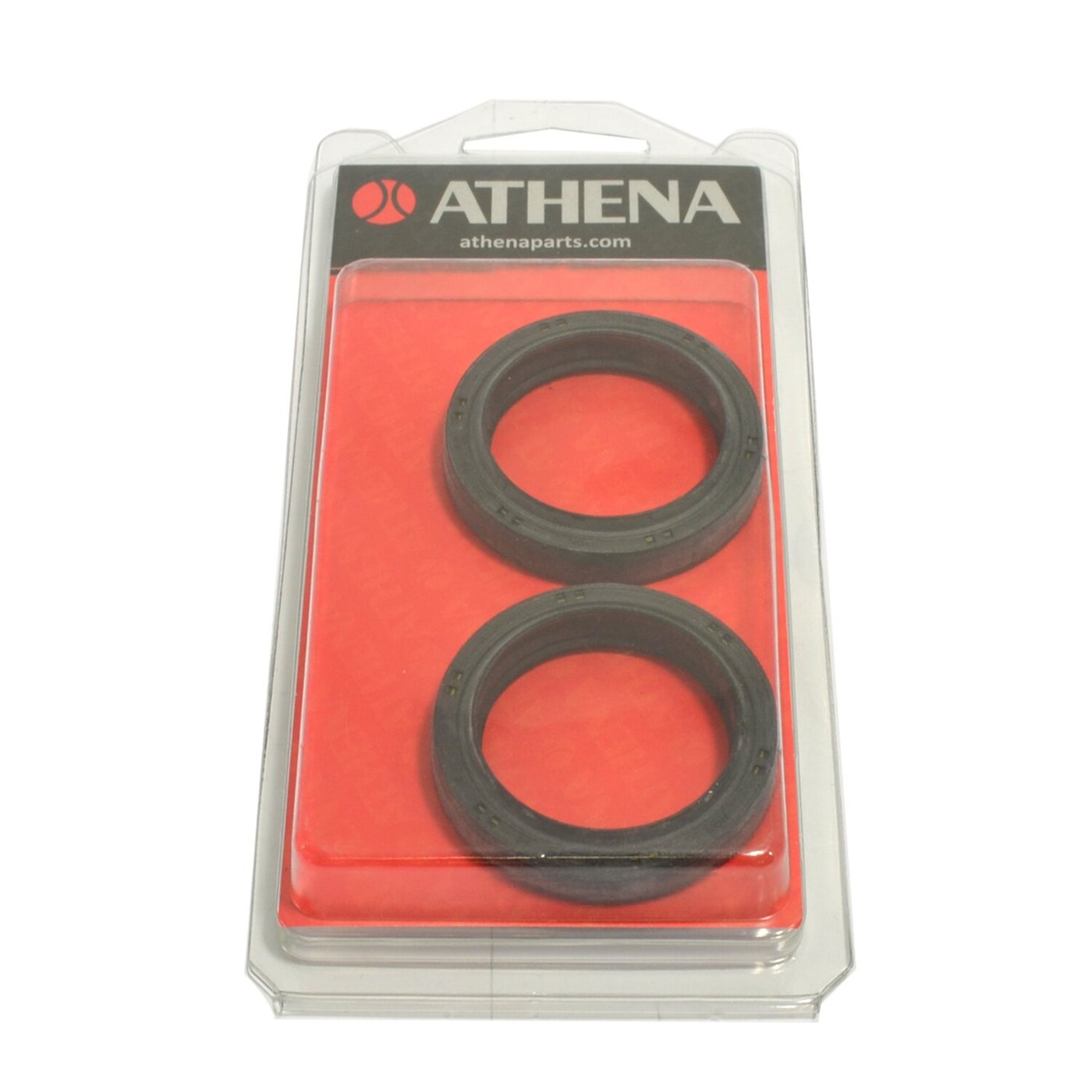 Athena Athena, fork oil seal kit NOK 36x48x8/9,6 mm - Image 2