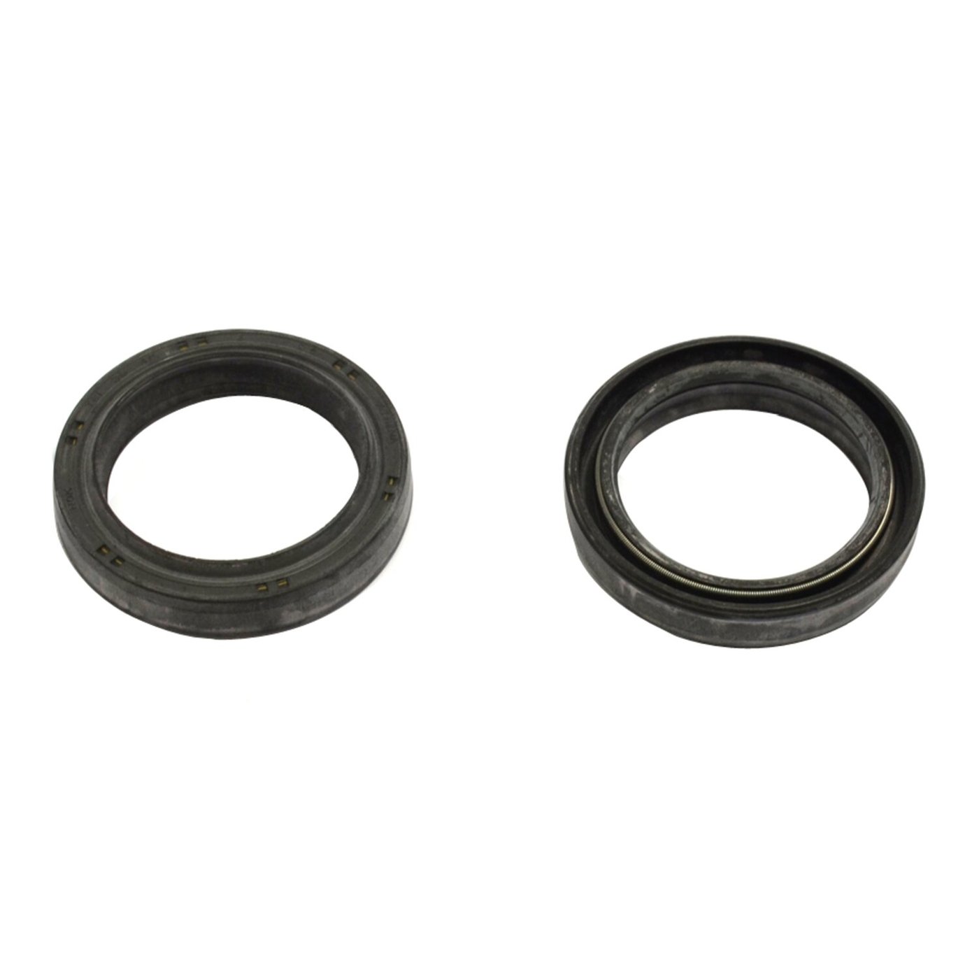Athena Athena, fork oil seal kit NOK 36x48x8/9,6 mm