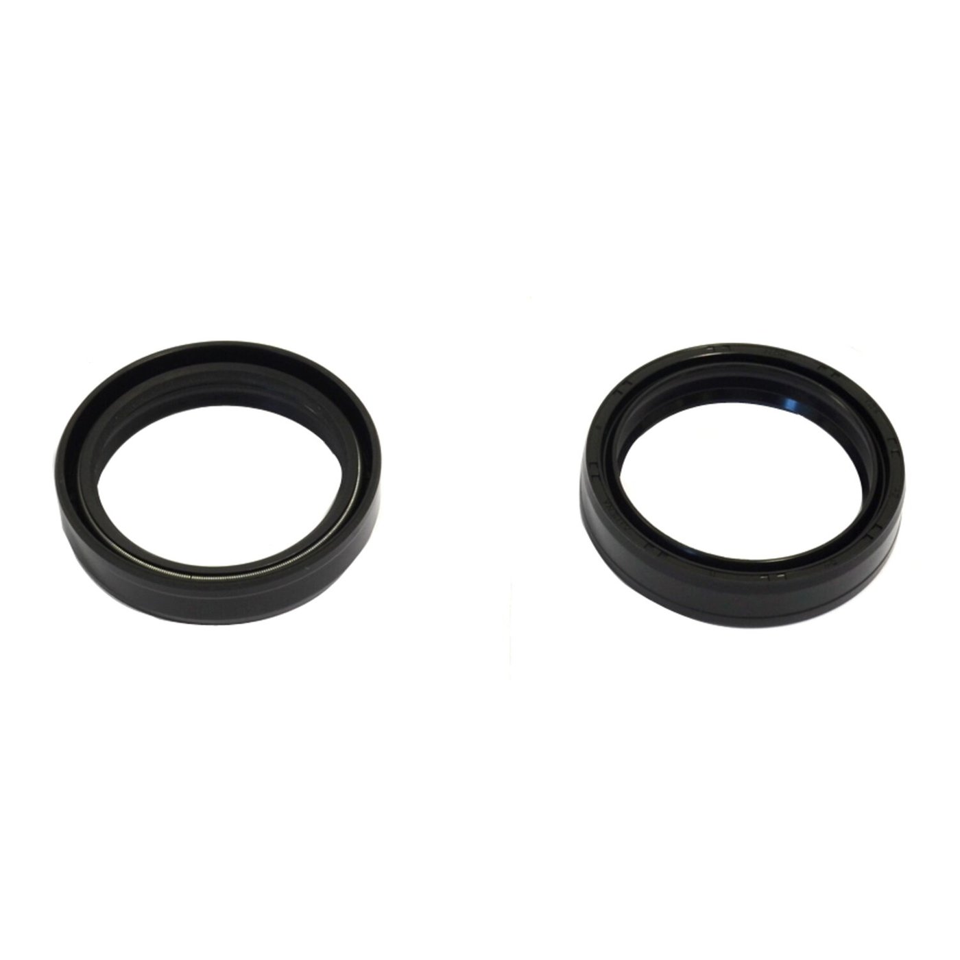 Athena Athena, fork oil seal kit NOK 43x54x12 mm