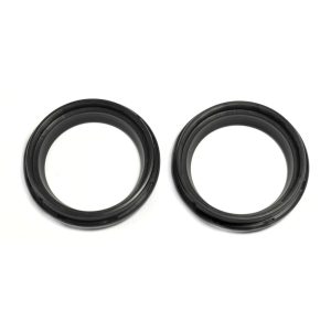 Athena Athena, fork dust seal kit NOK 45x57,3x6/14 mm