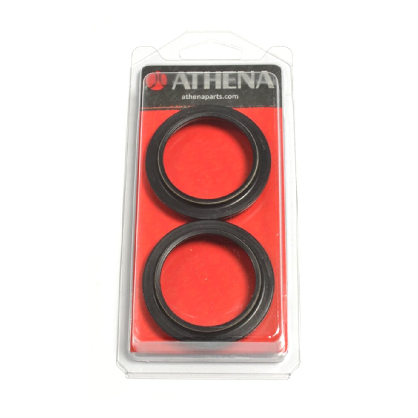 Athena Athena, fork dust seal kit NOK 43x54,3x6/14 mm - Image 2